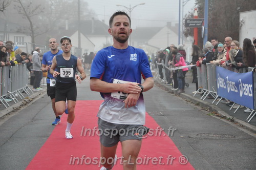 La Fleuryssoise2025/FLEURY2025_08936.JPG